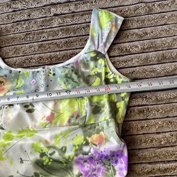 🎉5 for $45🎉 London style dress size 14 - Picture 7 of 8